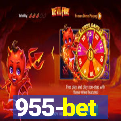 955-bet