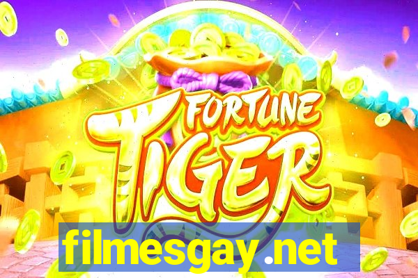 filmesgay.net