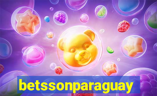 betssonparaguay