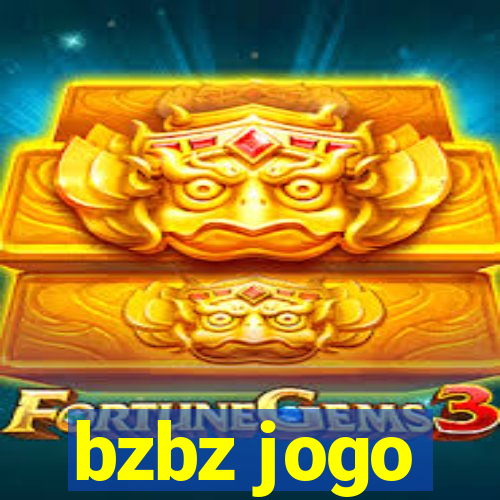 bzbz jogo