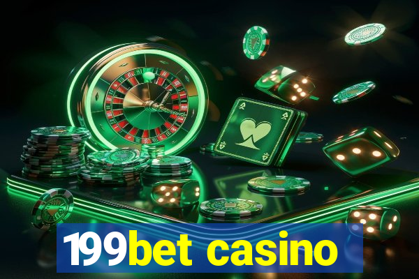 199bet casino