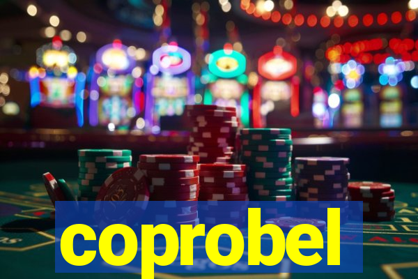 coprobel