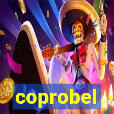 coprobel