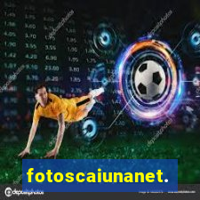 fotoscaiunanet.