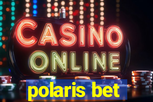 polaris bet