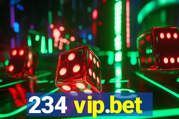 234 vip.bet