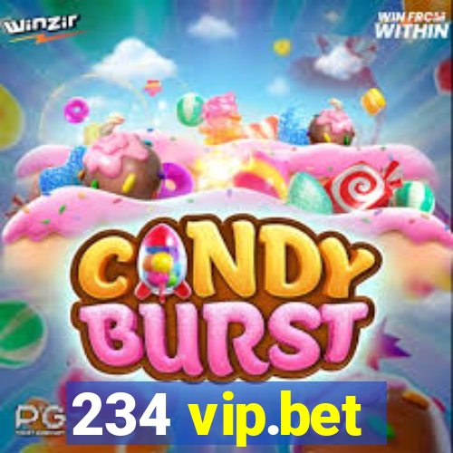 234 vip.bet