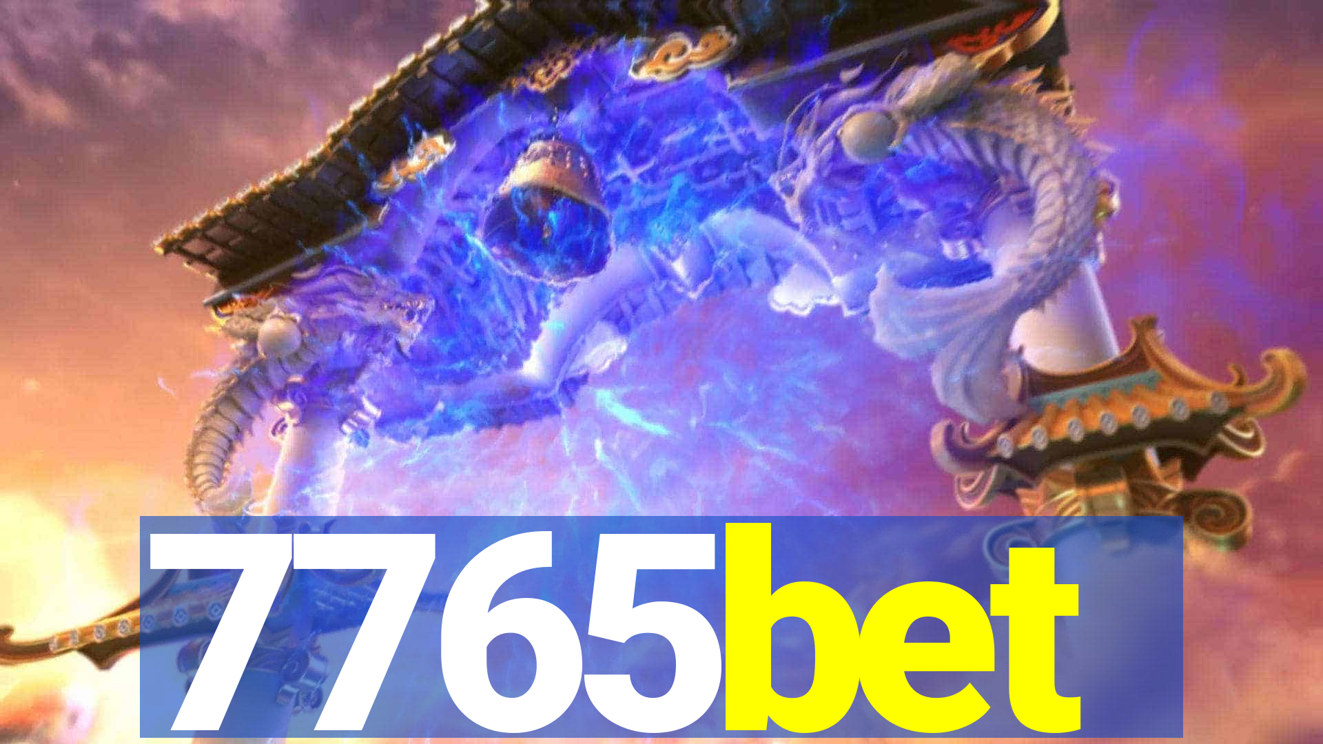 7765bet