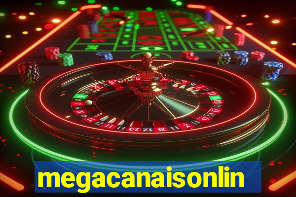 megacanaisonline.com