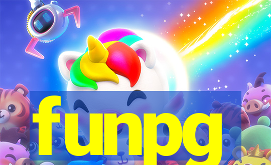 funpg