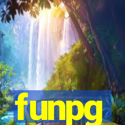 funpg