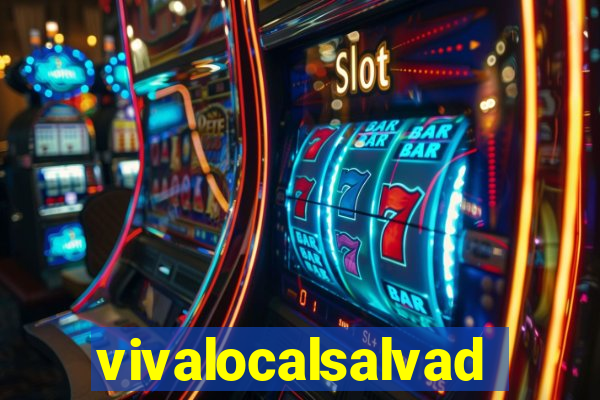 vivalocalsalvador