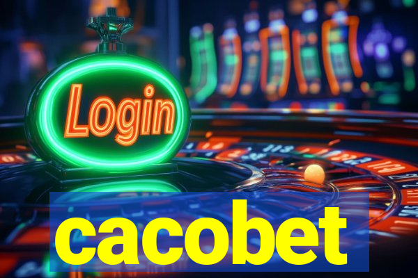 cacobet