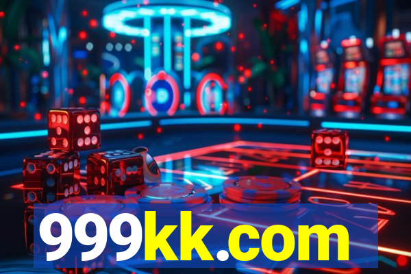 999kk.com