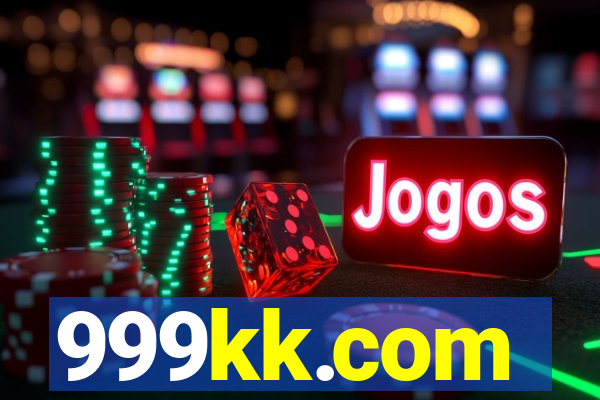 999kk.com