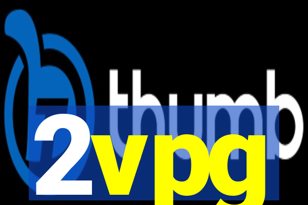 2vpg