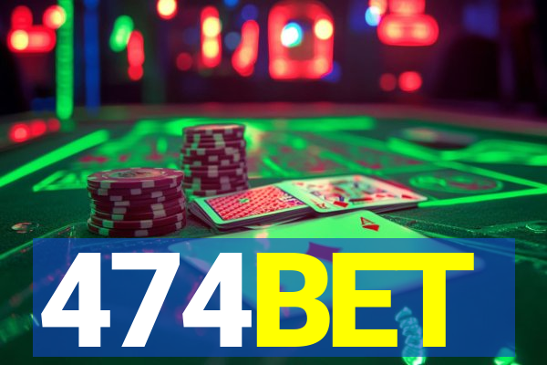 474BET