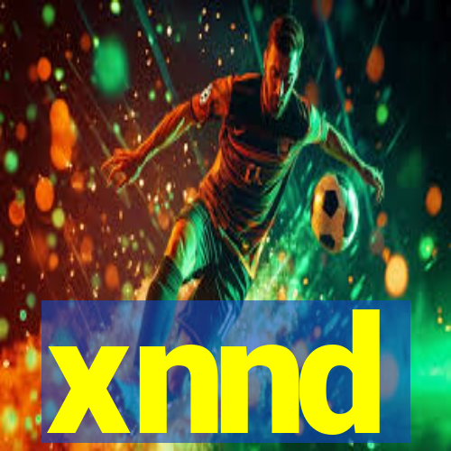 xnnd