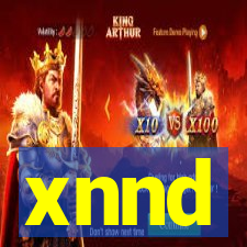 xnnd