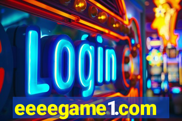 eeeegame1.com