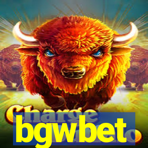 bgwbet