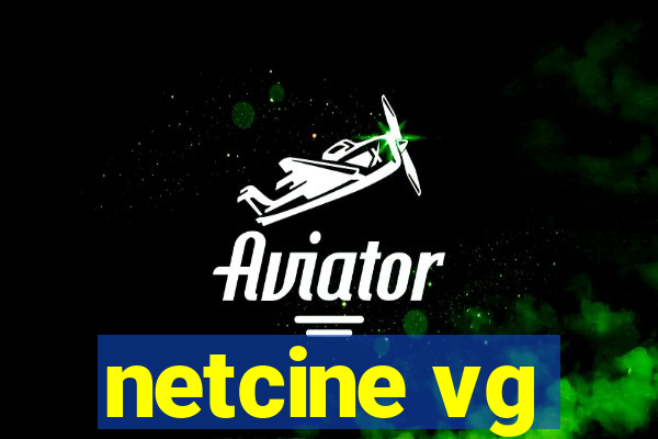 netcine vg