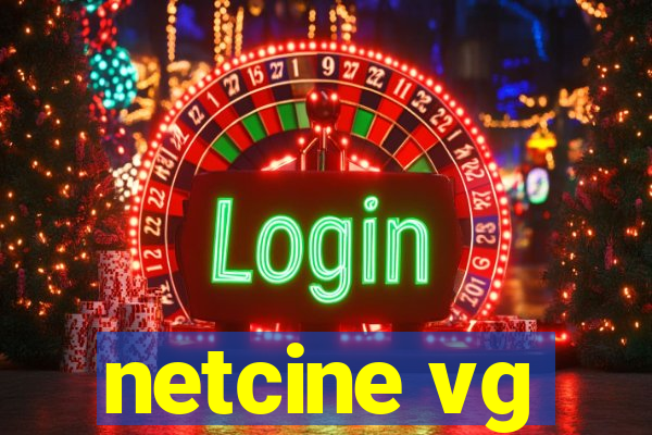 netcine vg