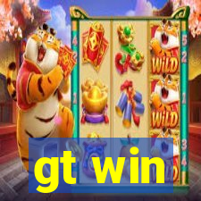 gt win