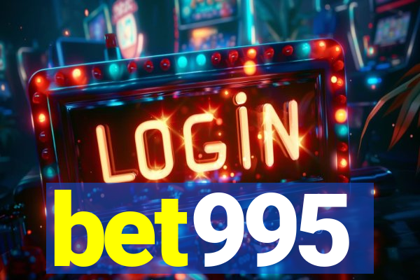 bet995