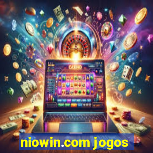 niowin.com jogos