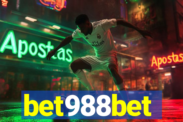 bet988bet