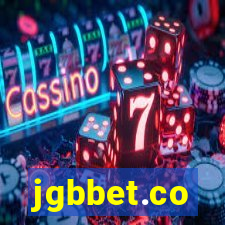 jgbbet.co