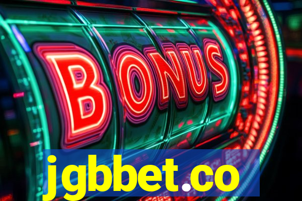 jgbbet.co