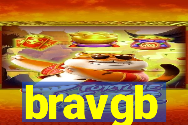 bravgb