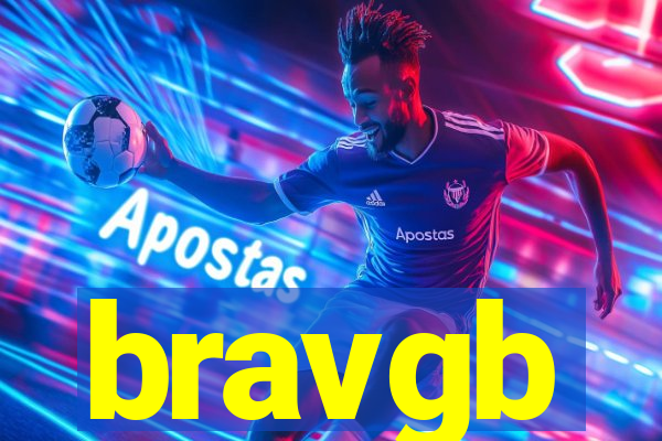 bravgb