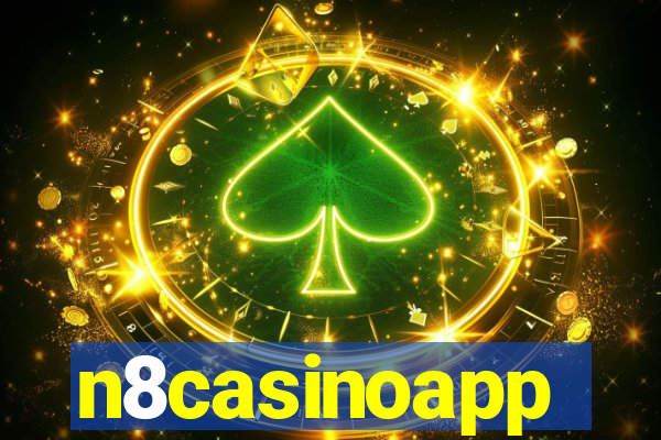 n8casinoapp