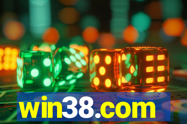 win38.com