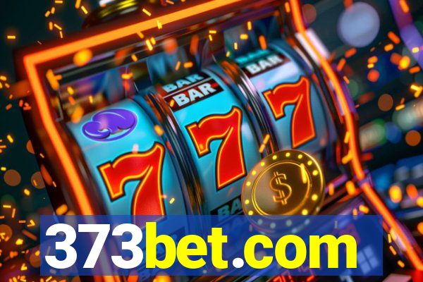 373bet.com