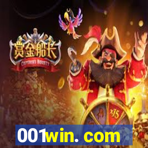 001win. com