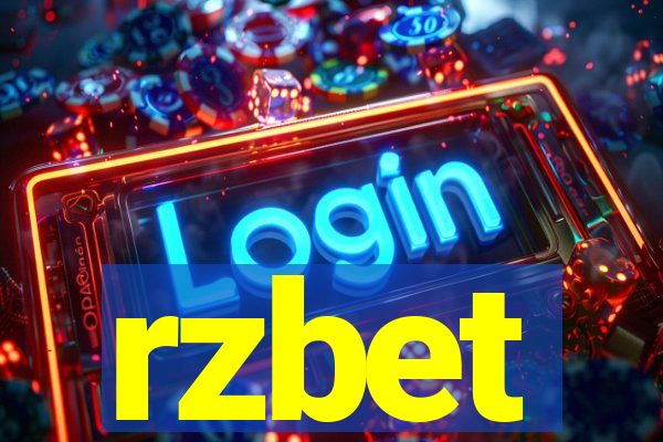 rzbet