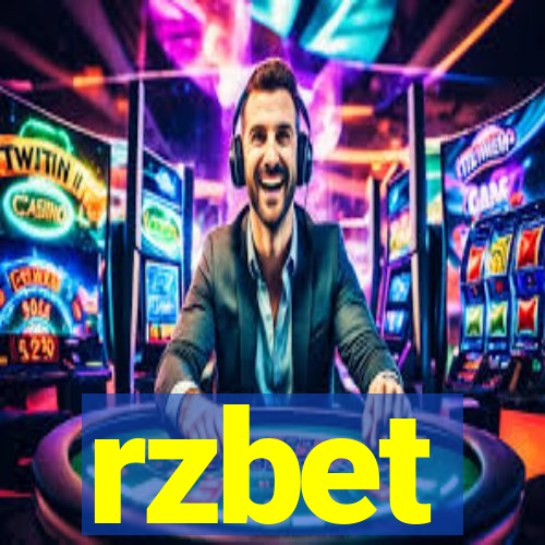 rzbet