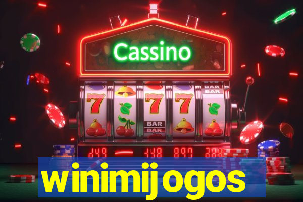 winimijogos