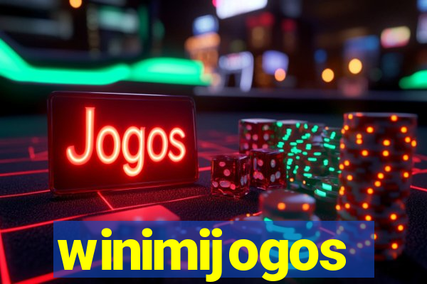 winimijogos