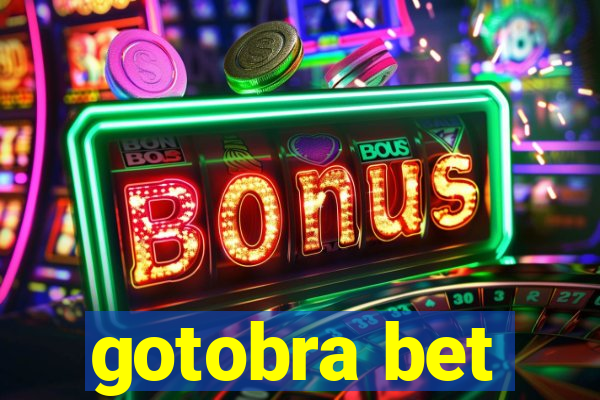 gotobra bet