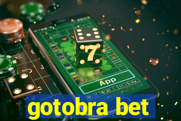 gotobra bet