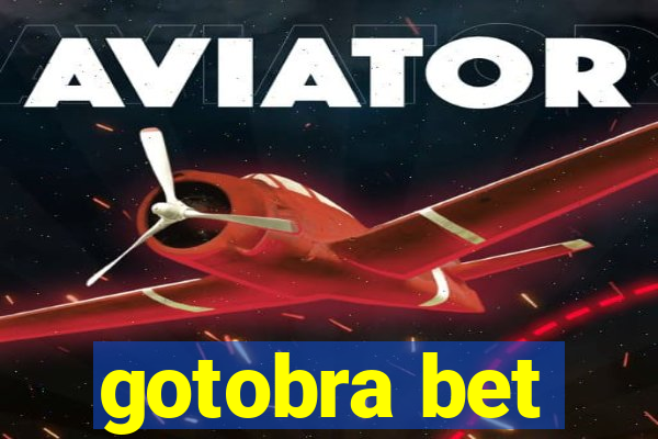 gotobra bet