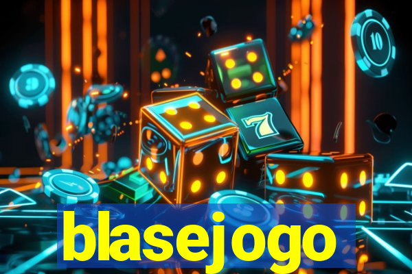 blasejogo