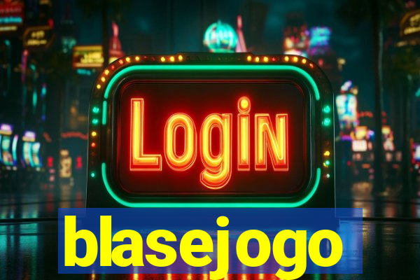 blasejogo