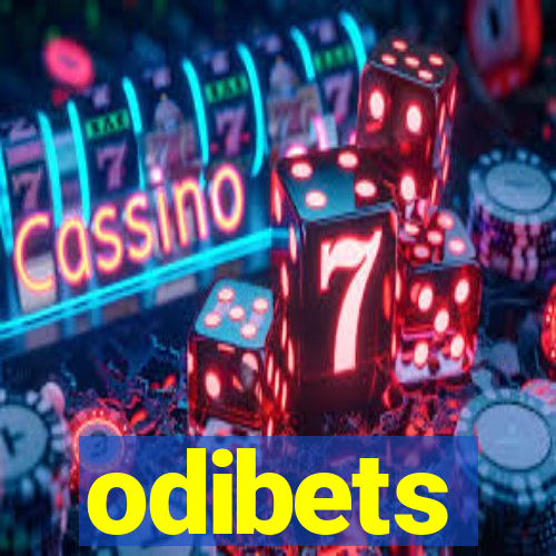 odibets