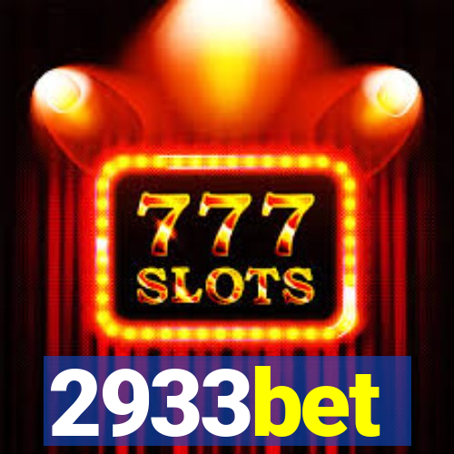 2933bet